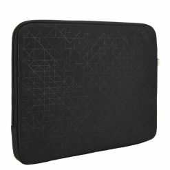 Case Logic Housses Pour Tablette | Case Logic Ibira