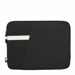 Case Logic Housses Pour Tablette | Case Logic Ibira