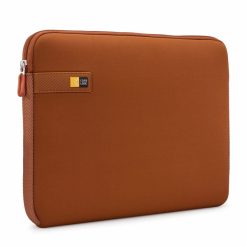 Case Logic Housses Pour Pc | Case Logic Laptop Sleeve