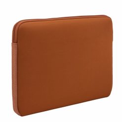 Case Logic Housses Pour Pc | Case Logic Laptop Sleeve