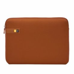 Case Logic Housses Pour Pc | Case Logic Laptop Sleeve