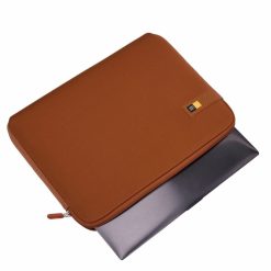 Case Logic Housses Pour Pc | Case Logic Laptop Sleeve