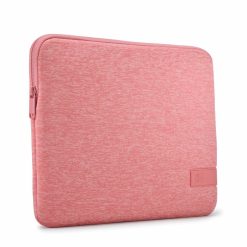 Case Logic Housses Pour Macbook | Case Logic Reflect