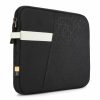 Case Logic Etuis Pour Tablette Universels | Case Logic Ibira