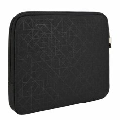 Case Logic Etuis Pour Tablette Universels | Case Logic Ibira