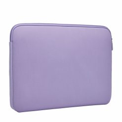 Case Logic Housses Pour Pc | Case Logic Laptop Sleeve