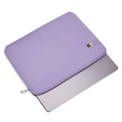 Case Logic Housses Pour Pc | Case Logic Laptop Sleeve