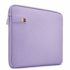 Case Logic Housses Pour Pc | Case Logic Laptop Sleeve