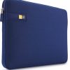 Case Logic Housses Pour Pc | Case Logic Laptop Sleeve