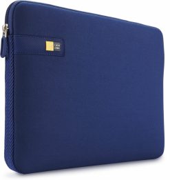 Case Logic Housses Pour Pc | Case Logic Laptop Sleeve