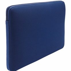 Case Logic Housses Pour Pc | Case Logic Laptop Sleeve