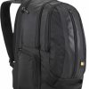 Case Logic Sacs A Dos Pour Ordinateur Portable | Case Logic Laptop Backpack