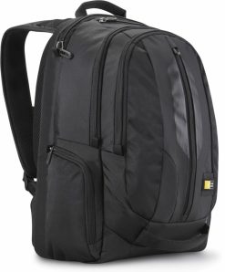 Case Logic Sacs A Dos Pour Ordinateur Portable | Case Logic Laptop Backpack