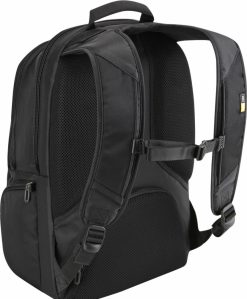 Case Logic Sacs A Dos Pour Ordinateur Portable | Case Logic Laptop Backpack