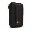 Case Logic Housses Pour Disque Dur | Case Logic Portable Hard Drive Case