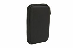 Case Logic Housses Pour Disque Dur | Case Logic Portable Hard Drive Case