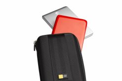 Case Logic Housses Pour Disque Dur | Case Logic Portable Hard Drive Case