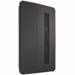 Case Logic Etuis Pour Ipad | Case Logic Snapview