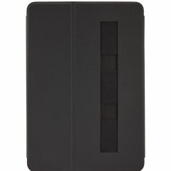 Case Logic Etuis Pour Ipad | Case Logic Snapview