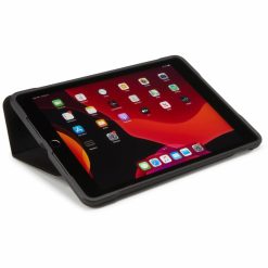 Case Logic Etuis Pour Ipad | Case Logic Snapview