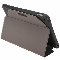 Case Logic Etuis Pour Ipad | Case Logic Snapview