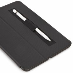 Case Logic Etuis Pour Ipad | Case Logic Snapview