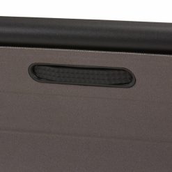 Case Logic Etuis Pour Ipad | Case Logic Snapview