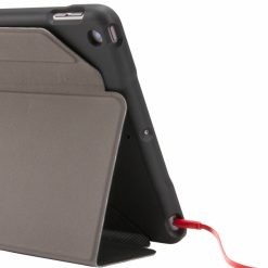 Case Logic Etuis Pour Ipad | Case Logic Snapview