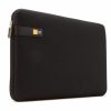 Case Logic Housses Pour Pc | Case Logic Laptop Sleeve