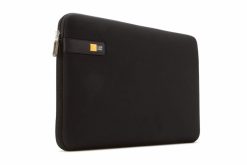 Case Logic Housses Pour Pc | Case Logic Laptop Sleeve