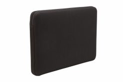 Case Logic Housses Pour Pc | Case Logic Laptop Sleeve