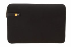 Case Logic Housses Pour Pc | Case Logic Laptop Sleeve