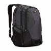 Case Logic Sacs A Dos Pour Ordinateur Portable | Case Logic Intransit