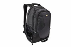 Case Logic Sacs A Dos Pour Ordinateur Portable | Case Logic Intransit