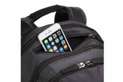 Case Logic Sacs A Dos Pour Ordinateur Portable | Case Logic Intransit