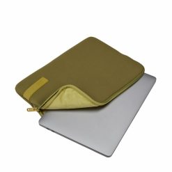 Case Logic Housses Pour Macbook | Case Logic Reflect