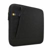 Case Logic Housses Pour Pc | Case Logic Huxton