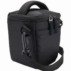 Case Logic Sacoches Et Etuis Pour Appareil Photo | Case Logic Camera Case