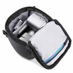 Case Logic Sacoches Et Etuis Pour Appareil Photo | Case Logic Camera Case