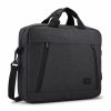 Case Logic Mallettes Pour Ordinateur Portable | Case Logic Huxton