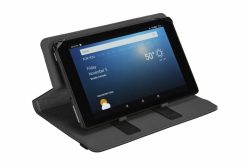 Case Logic Etuis Pour Tablette Universels | Case Logic Surefit