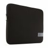 Case Logic Housses Pour Macbook | Case Logic Reflect