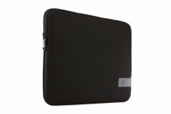 Case Logic Housses Pour Macbook | Case Logic Reflect