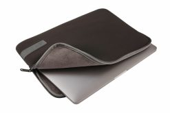 Case Logic Housses Pour Macbook | Case Logic Reflect