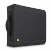 Case Logic Etuis Pour Cd | Case Logic Cd Wallet