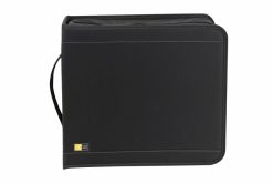 Case Logic Etuis Pour Cd | Case Logic Cd Wallet