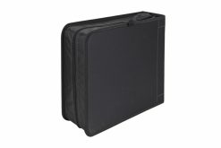 Case Logic Etuis Pour Cd | Case Logic Cd Wallet