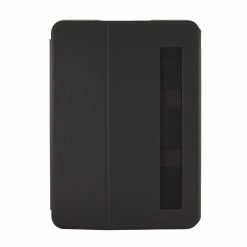 Case Logic Etuis Pour Ipad | Case Logic Snapview