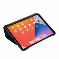 Case Logic Etuis Pour Ipad | Case Logic Snapview