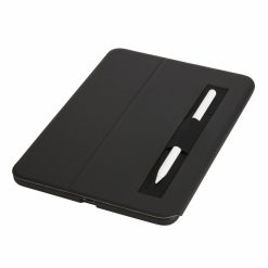 Case Logic Etuis Pour Ipad | Case Logic Snapview